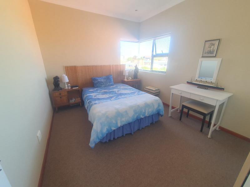 4 Bedroom Property for Sale in Franskraal Western Cape